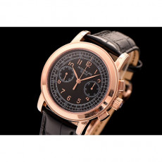 파텍필립 컴플리케이션 크로노그라프-10